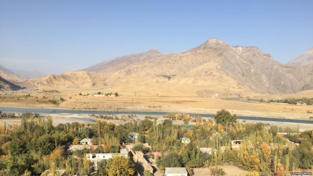 A9E10CDD-9065-49A7-904D-2C4FE92D8955_w1023_r1_s