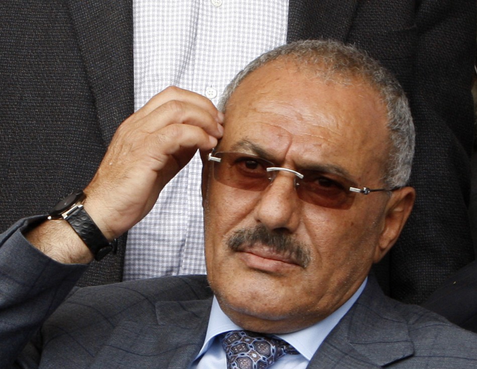ali-abdullah-saleh_12