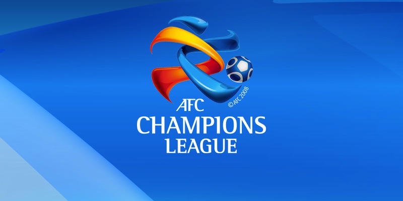 Asian-Champions-League
