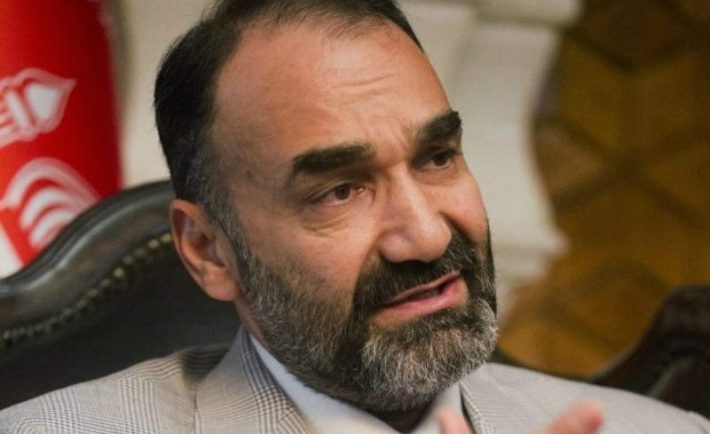 Ata-Mohammad-Noor-710x434