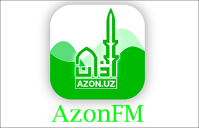 azon1