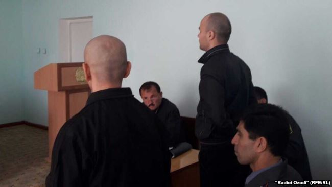 B75BEB9D-CE27-449C-A73F-D06B235DF0F2_cx13_cy22_cw81_w650_r1_s