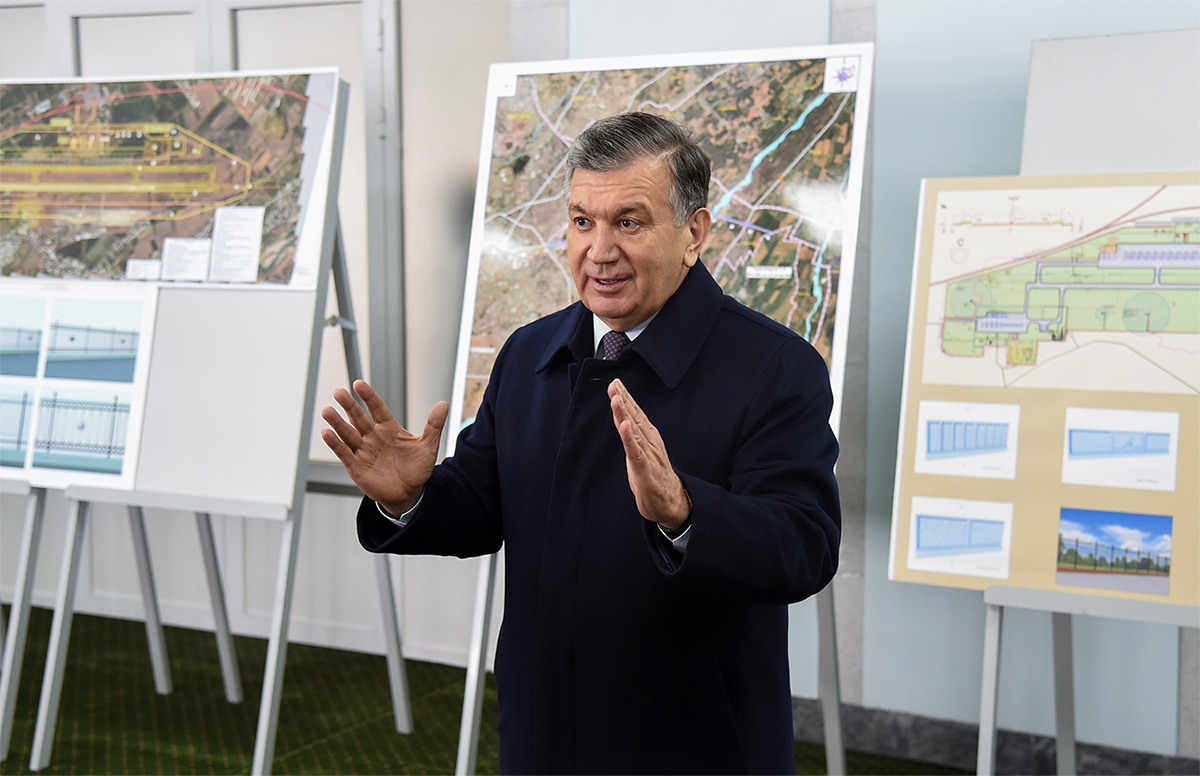 ca135a7c-e117-7dea-ef54-fded8ee53451