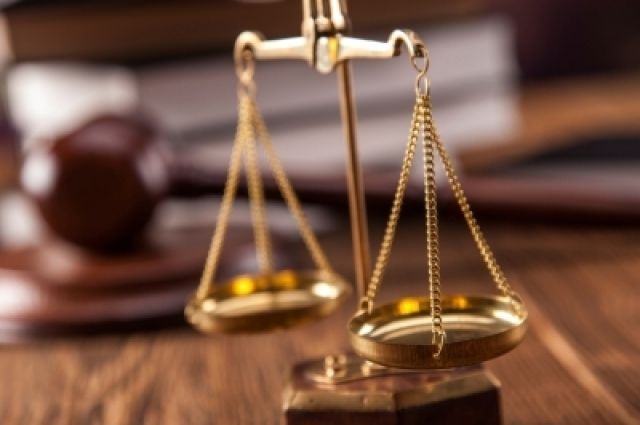 d30637bcd692819deb79fcd7ab28b02e