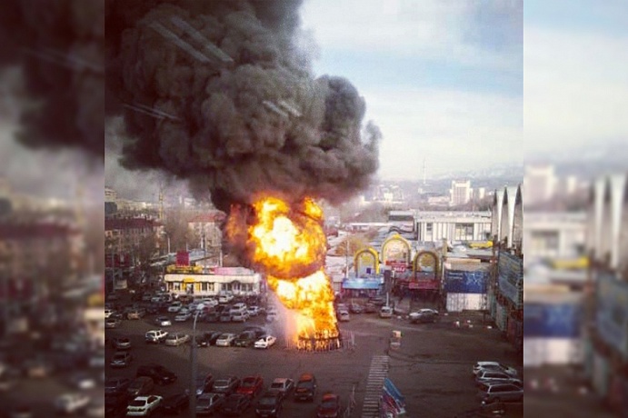 d44bc96f050abcb432016be4fc1f705f