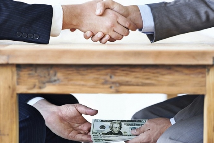 d45119c98929f3a30ca6849c25c88b9f