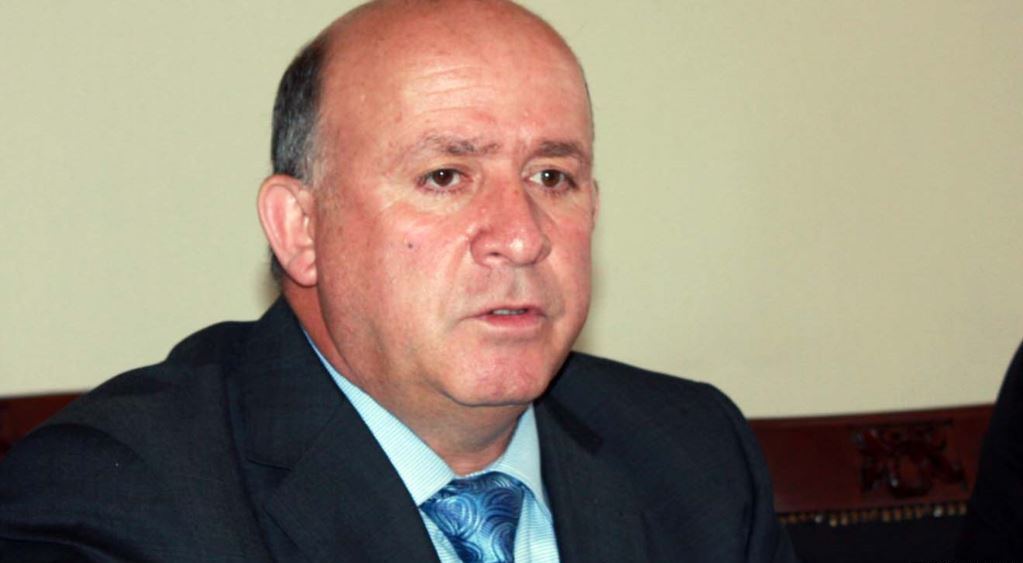 D9213272-78FF-4411-BC5F-6BD15B8E048F_w1023_r1_s