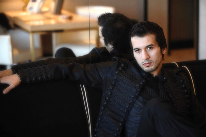 dzhonibek_murodov_ajlon