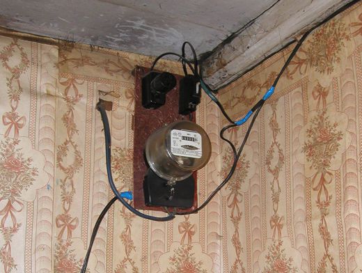 f1c30283e3db5c7a0292cccea2a2aad3