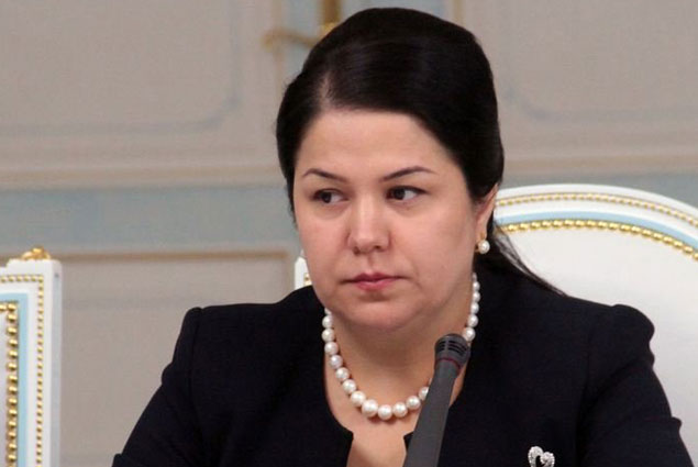 f577c7fdba9393346d36861856e