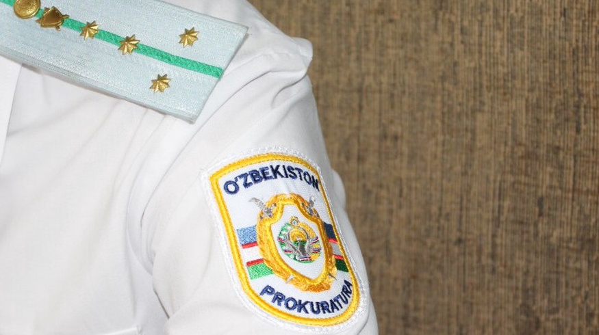 f9392906081063355b9710cac31c94df