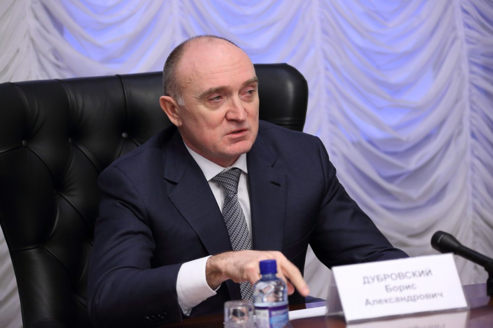 fcdb425d253d995c4942f6134bbf6a9e