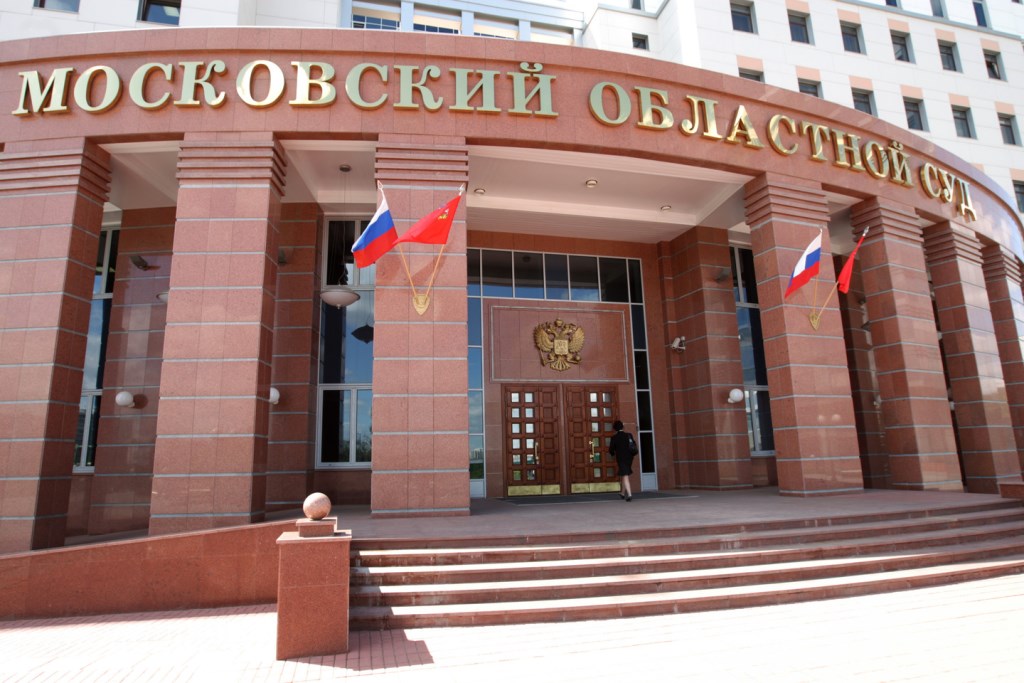 fe2893a49e1626fcf48a82ae0a5cddf8__1440x