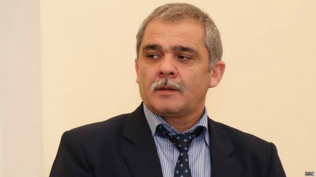 federaciya-migrantov-sng-soobschila-o-zaderzhanii-250-chelovek-posle-konflikta-u-tc-moskva_1