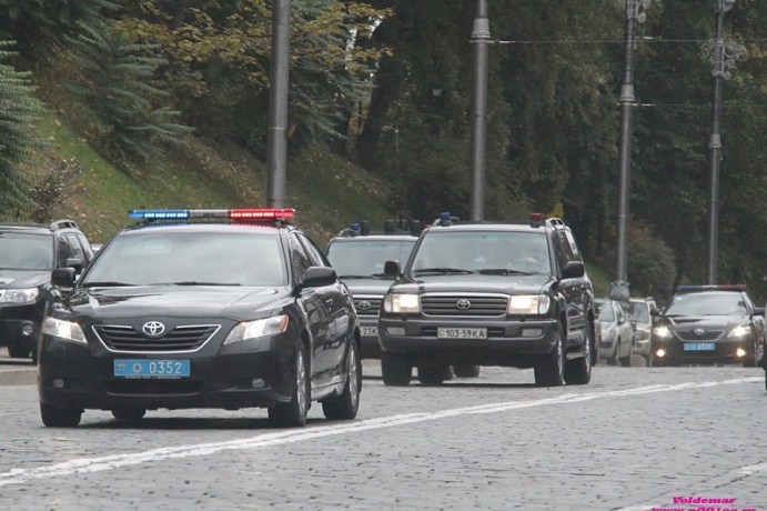 ff1abfa50ba8b18ada5090692b3978e7