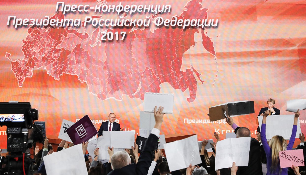 hVDkfgdJITdKw0Q04Hgl3w