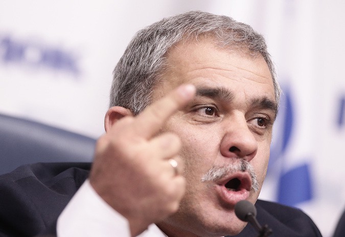 in_article_5f293166f8