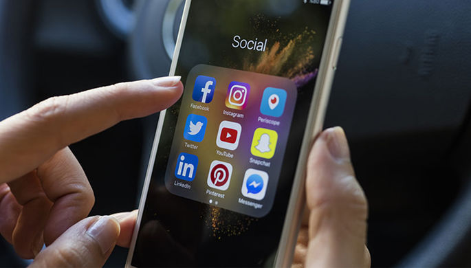 media-pic685-685x390-89735