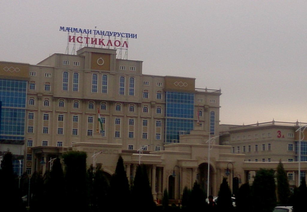 medicitnskiycentrpereimenovannaistiklol