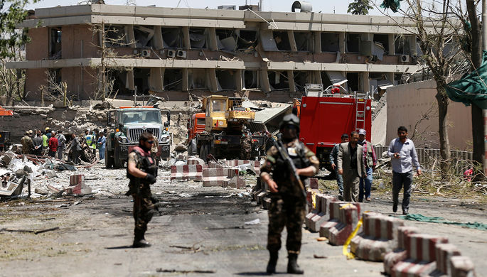 MWZyMDAyLnQ2OWR0QHsiZGF0YSI6eyJBY3Rpb24iOiJQcm94eSIsIlJlZmZlcmVyIjoiaHR0cHM6Ly93d3cuZ2F6ZXRhLnJ1L3NvY2lhbC9uZXdzLzIwMTcvMTIvMjUvbl8xMDk3NzE3Ni5zaHRtbCIsIlByb3RvY29sIjoi