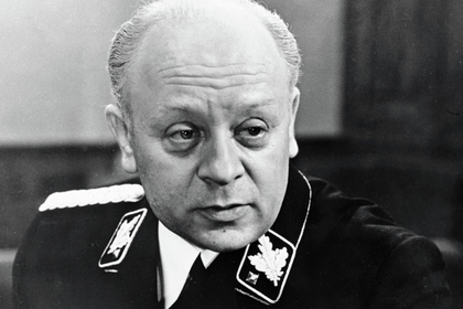 pic_d88b988758c27fb8269f79b526a9f17e