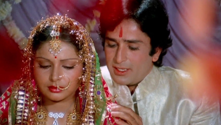 upload-07-pic905-895x505-75351