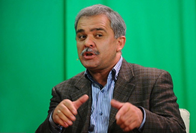 V-Moskve-zaderzhan-lider-tadzhikskih-mig