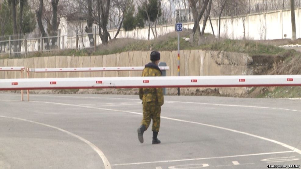 1486032257_f8f06a03-c765-4aca-b2b6-d6aa1a92d694_w987_r1_s