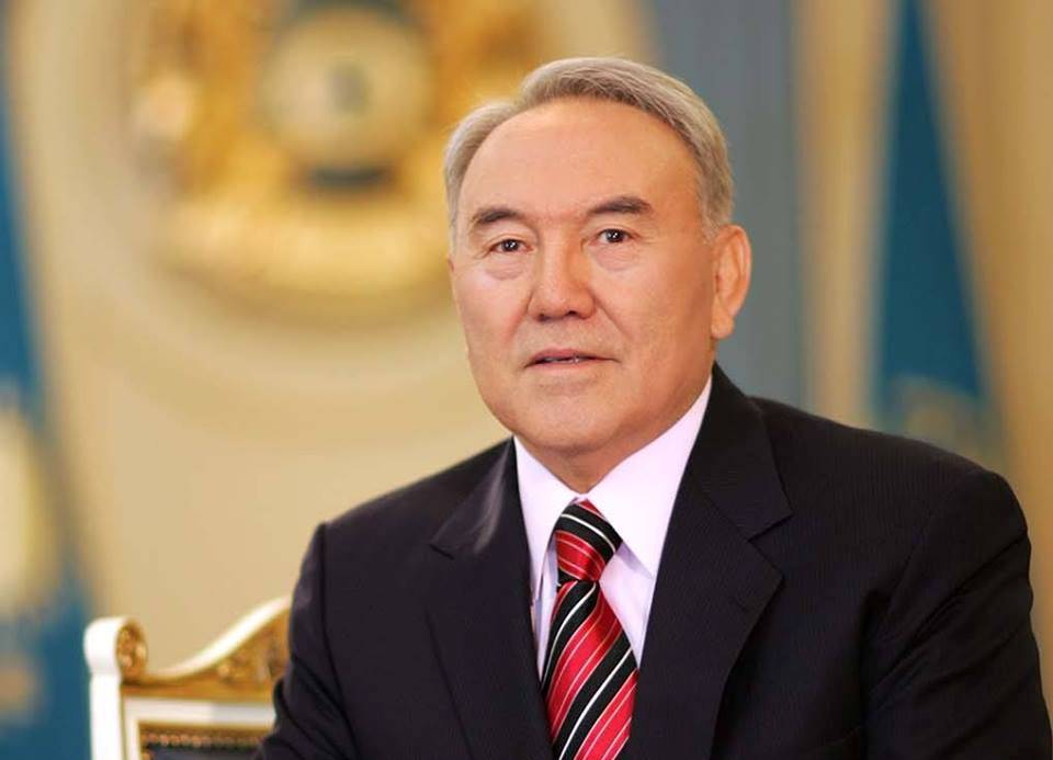 17264927_995630253914693_8262545678383037272_n