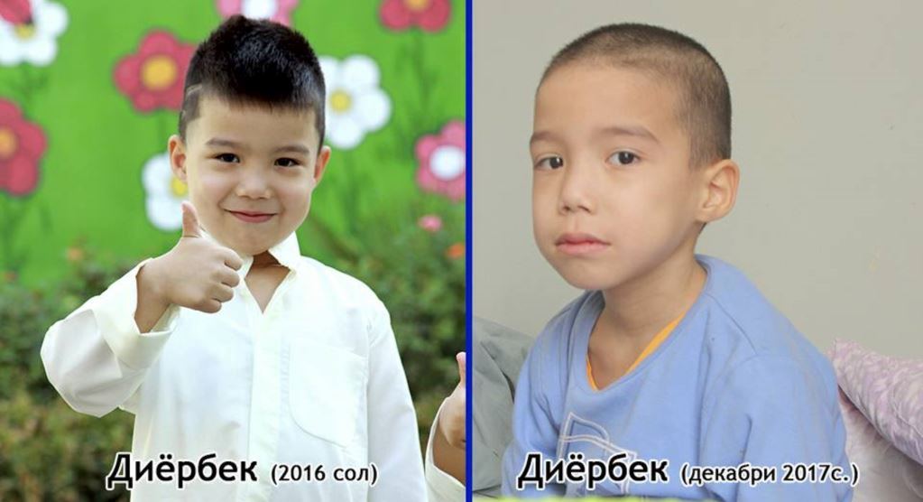 1E5DB6B6-F8CB-485B-BDFF-53B2BC733DEB_w1023_r1_s