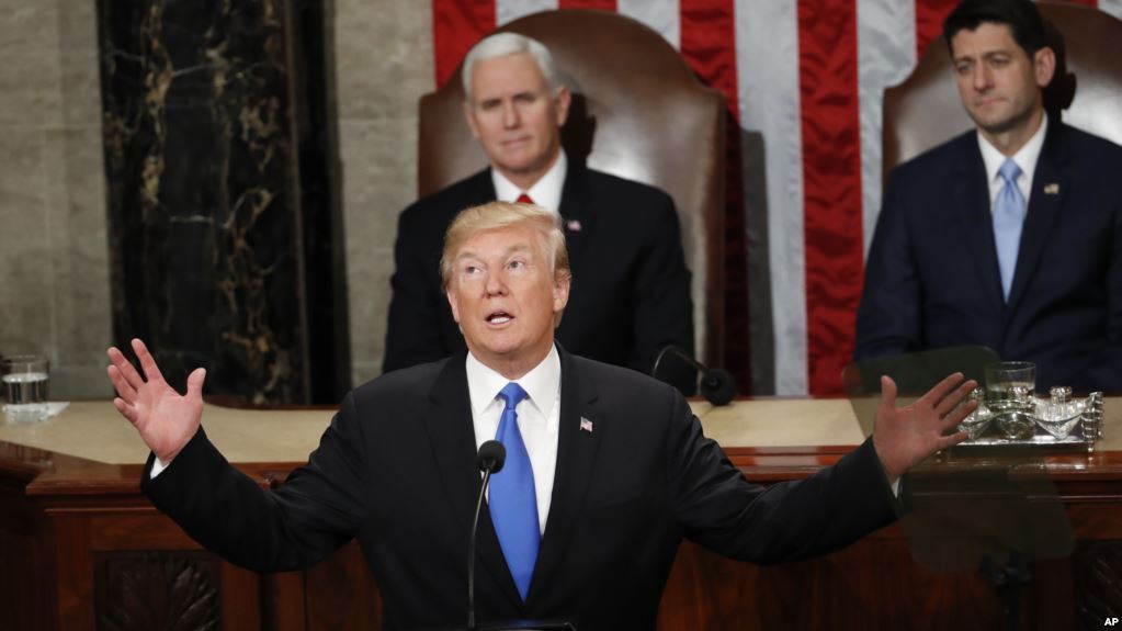 20350C68-087C-4875-806F-5EFEC570996C_cx0_cy3_cw0_w1023_r1_s