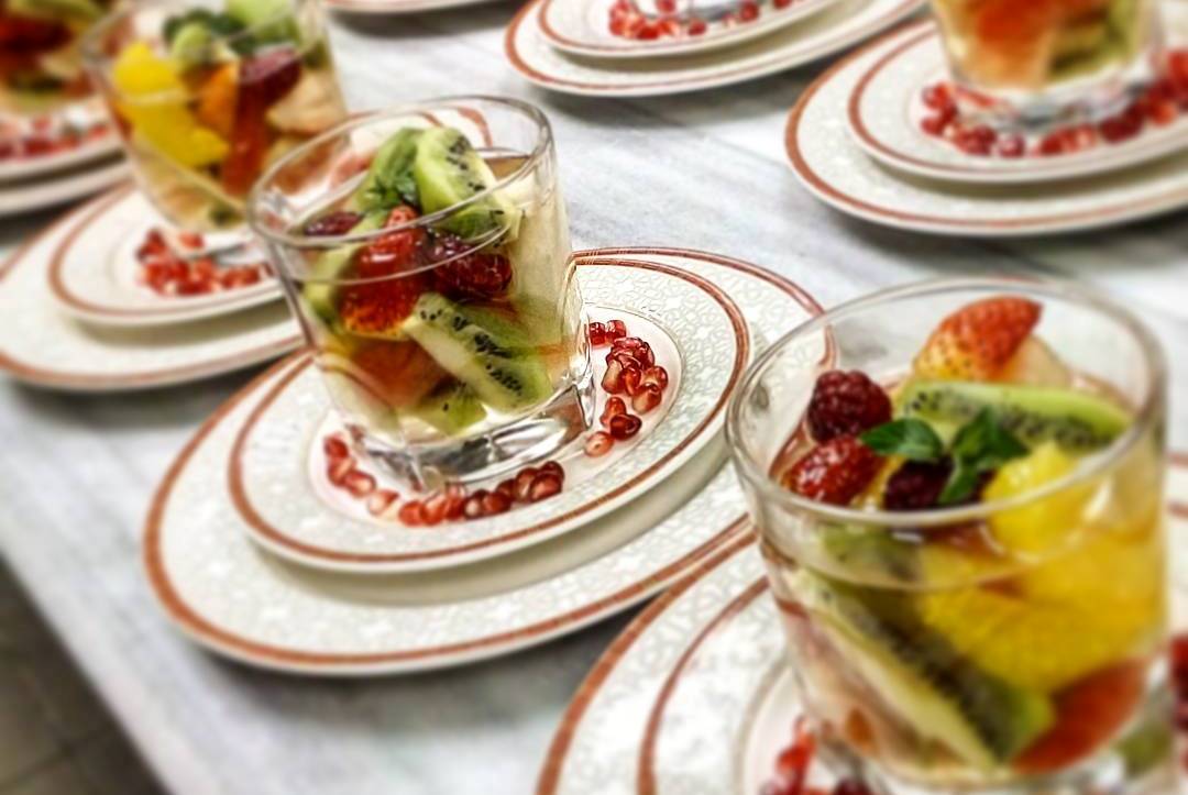 24130425_10155787952529034_6531675620751689282_o