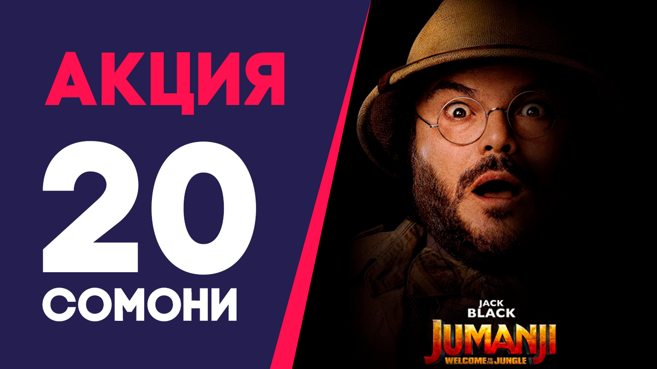 26220524_1772447553051761_547149463437197982_o