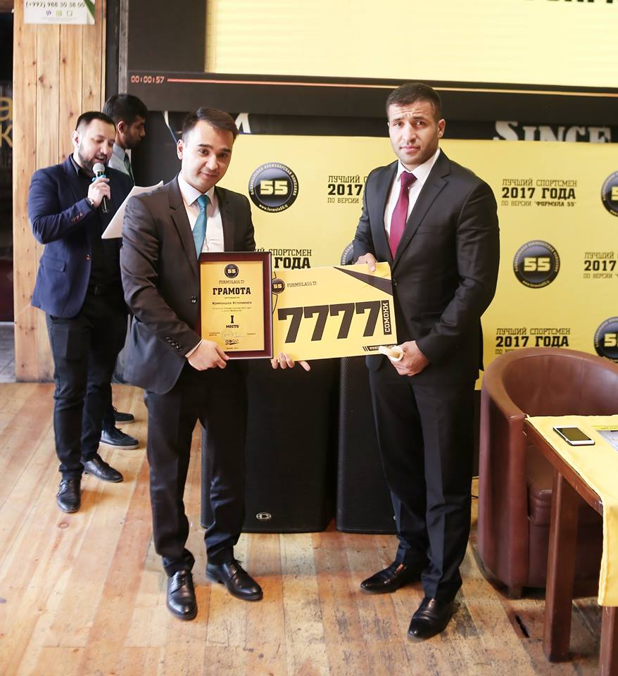 26731221_1940302249332527_8581886132331871590_n