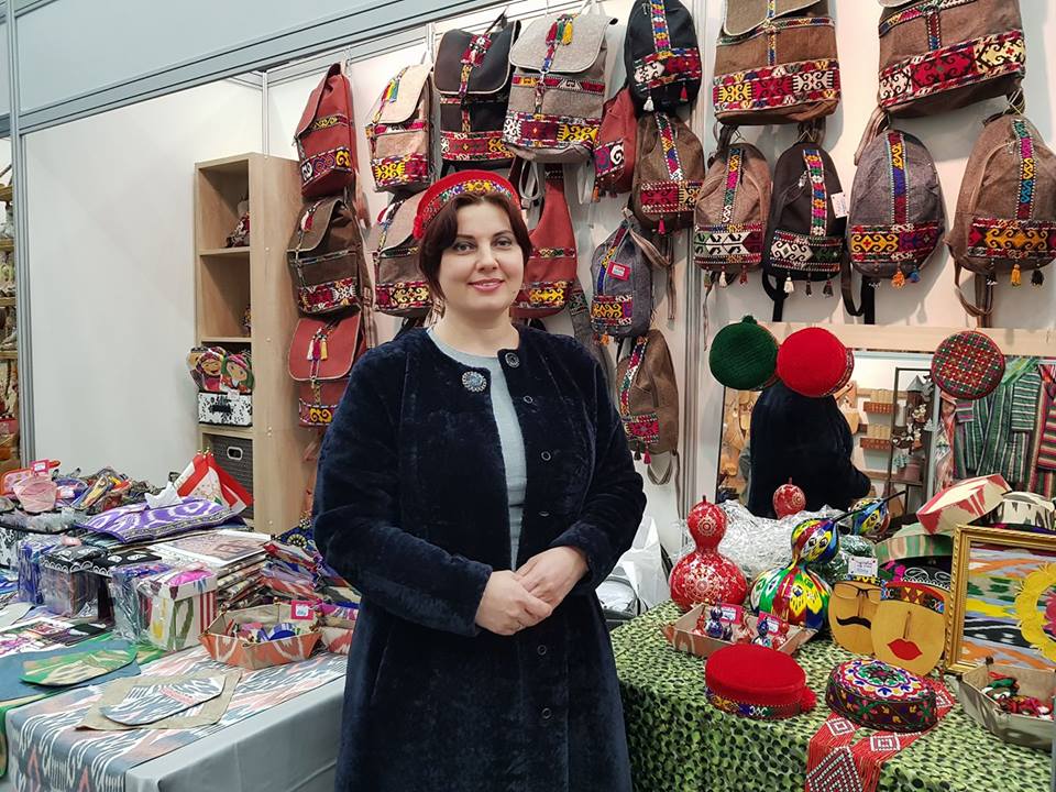 26733901_1662348130496828_2949260912624809093_n