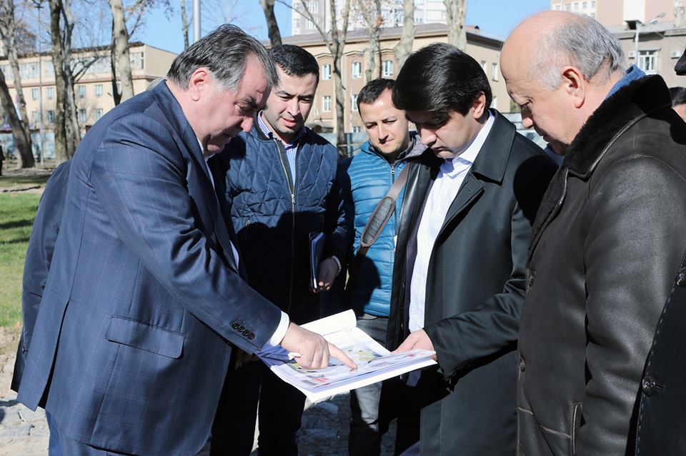 26814459_1761767563893422_304383479573306139_n