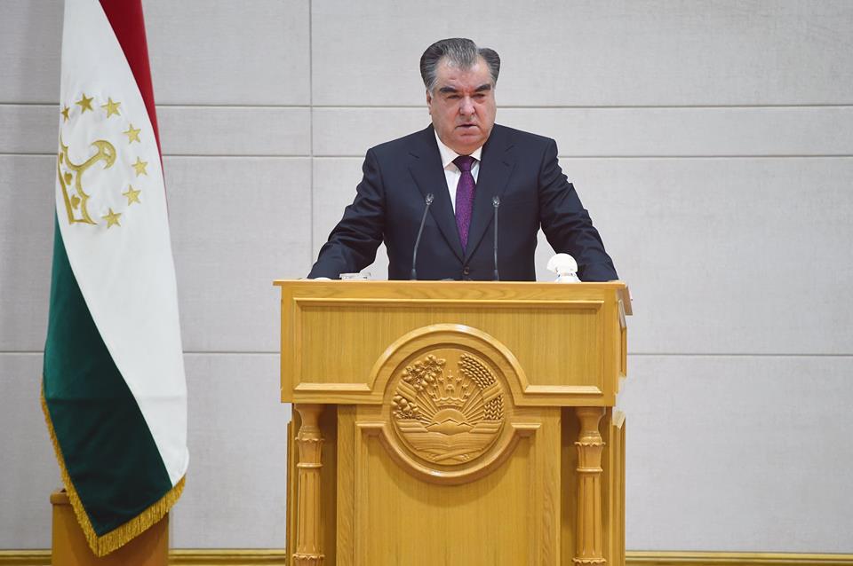 26904672_1757977847605727_4291536078232800092_n