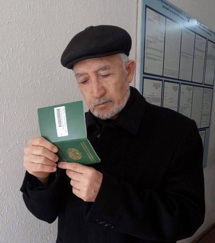 27072794_535003593548530_1376671701693330793_n