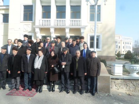 27544898_10156224091197287_2560297150736974655_n-480x360