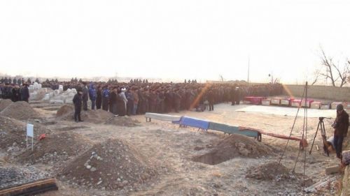 32b89a53c4014f2b864a10169cdeaac4_500_0_0