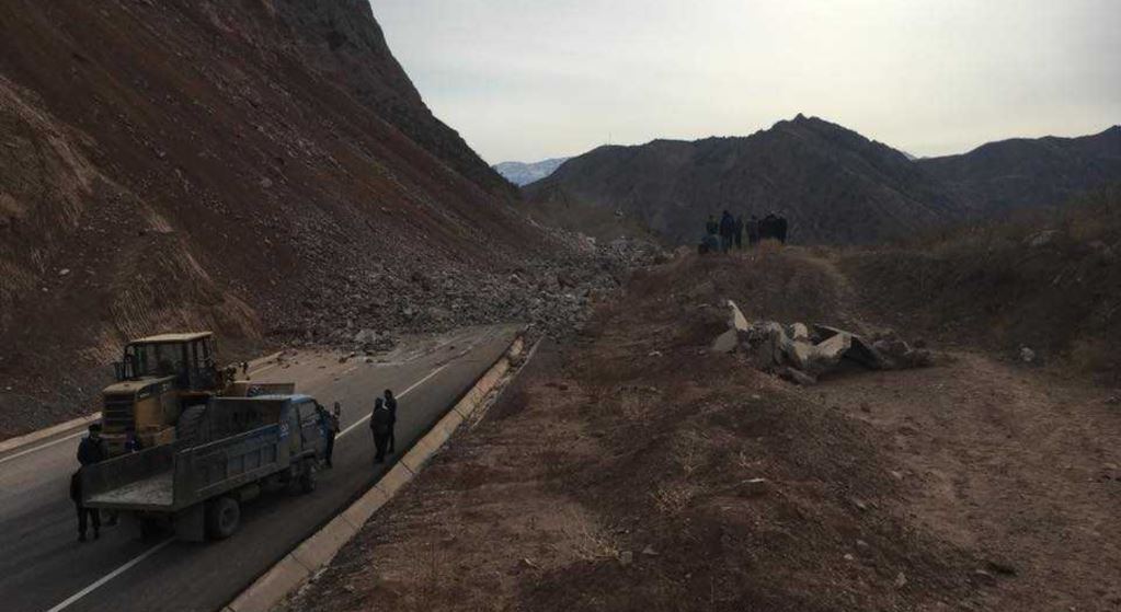 3431F2C8-FA16-4D5F-8851-6D981A3EDA24_cx0_cy9_cw0_w1023_r1_s