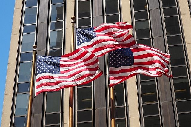 359e362fbc62e18e8b05bd0ccd3a9cdf