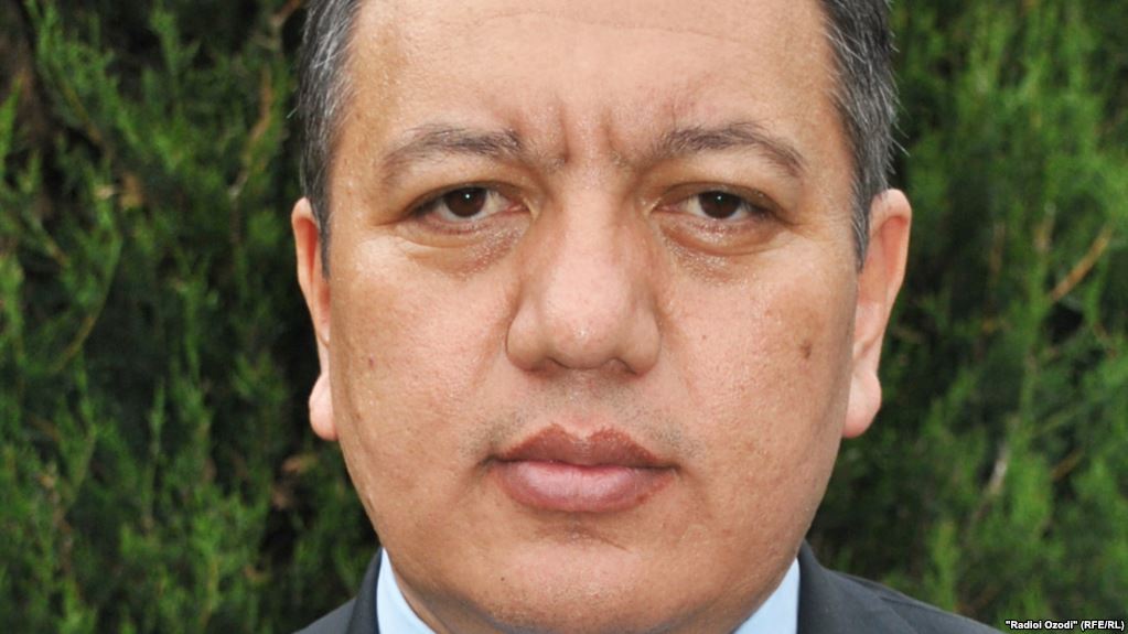 385056EA-30CD-40D9-B10E-9F3E7FA6E376_cx0_cy15_cw0_w1023_r1_s