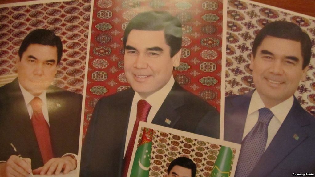 385D67CB-2A87-4235-9666-706A268C47BB_w1023_r1_s