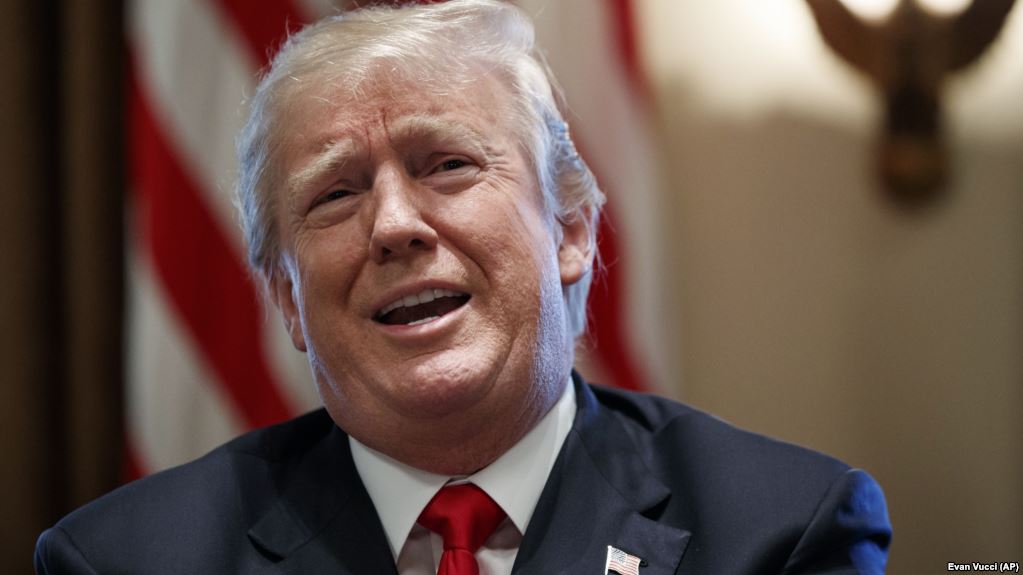 3A220DBB-7671-4714-A788-A572AC9DECDD_cx4_cy5_cw94_w1023_r1_s