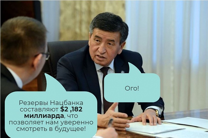 44ac13370544e1327756ac7b8ea821c6