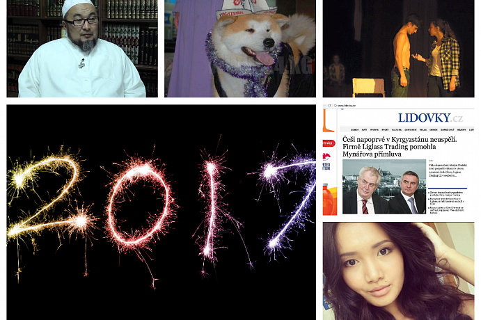 551b58a9a352350f6ca27f491b88a111