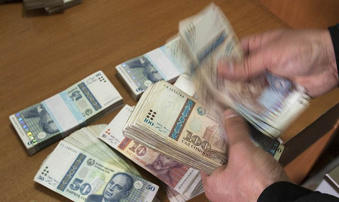 56b321ca-6395-b504-6395-b543e92d552e