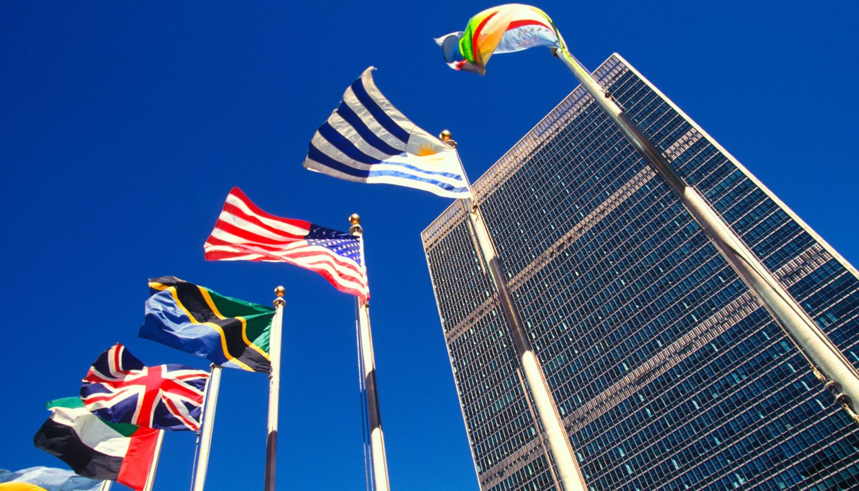 6R-UaG9D_ZPPAbUHZBhv-Q