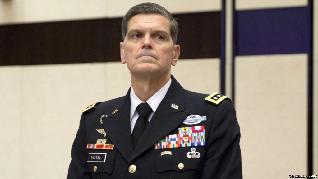 7789FD6C-D023-4391-AE1F-2513EFEB4098_cx31_cy2_cw54_w1023_r1_s